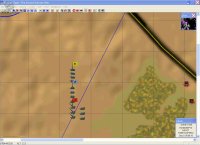Cкриншот Raging Tiger: The Second Korean War, изображение № 380850 - RAWG