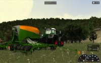 Cкриншот Agricultural Simulator 2012, изображение № 586740 - RAWG