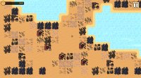 Cкриншот Villwars, изображение № 3413380 - RAWG