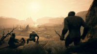 Cкриншот Ancestors: The Humankind Odyssey Official Soundtrack Bundle, изображение № 2639610 - RAWG