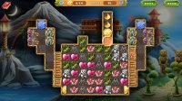 Cкриншот Laruaville 14, изображение № 3553698 - RAWG