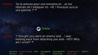 Cкриншот Divine D.I.V.A., изображение № 3136528 - RAWG
