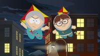 Cкриншот South Park: The Fractured But Whole, изображение № 191 - RAWG