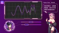 Cкриншот Succubuzz APP, изображение № 3641444 - RAWG
