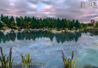Cкриншот Dawn of Fantasy, изображение № 394998 - RAWG