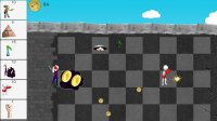 Cкриншот Putin VS Zombies, изображение № 3025557 - RAWG
