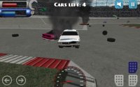 Cкриншот Demolition Derby, изображение № 1559312 - RAWG