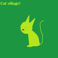 Cкриншот Cat Village!, изображение № 1217836 - RAWG