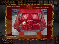 Cкриншот Monster Garage: The Game, изображение № 389725 - RAWG