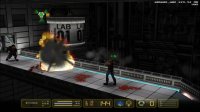 Cкриншот Duke Nukem: Manhattan Project, изображение № 285667 - RAWG