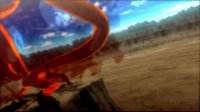 Cкриншот Naruto Shippuden: Ultimate Ninja Storm 2, изображение № 548676 - RAWG