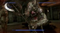 Cкриншот Resident Evil Chronicles HD Collection, изображение № 590390 - RAWG