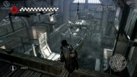 Cкриншот Assassin's Creed II, изображение № 526283 - RAWG