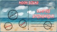 Cкриншот Vampire Springbreak, изображение № 2371734 - RAWG