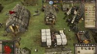 Cкриншот Firefly Studios' Stronghold 3, изображение № 554556 - RAWG