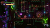Cкриншот Rising Hell - Prologue, изображение № 3614630 - RAWG