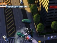 Cкриншот Smash Cops, изображение № 904922 - RAWG
