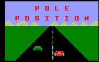 Cкриншот Pole Position (1982), изображение № 726444 - RAWG