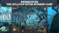 Cкриншот Sable Maze: Sullivan River - A Mystery Hidden Object Adventure (Full), изображение № 1773135 - RAWG