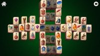 Cкриншот Mahjong Epic, изображение № 1357406 - RAWG