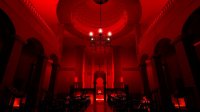 Cкриншот The Devil's Face, изображение № 3559139 - RAWG