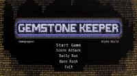 Cкриншот Gemstone Keeper, изображение № 71868 - RAWG