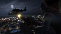 Cкриншот Grand Theft Auto Online: Heists, изображение № 622449 - RAWG