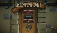 Cкриншот Medieval Ball, изображение № 2703819 - RAWG