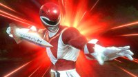 Cкриншот Power Rangers: Battle For The Grid, изображение № 1822560 - RAWG