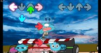 Cкриншот Vs Gumball, изображение № 3182940 - RAWG