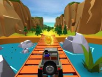 Cкриншот Faily Brakes Classic, изображение № 3293877 - RAWG