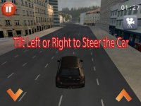 Cкриншот Top Car City Driving Game, изображение № 1689886 - RAWG