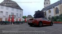 Cкриншот Gran Turismo 5 Prologue, изображение № 510570 - RAWG
