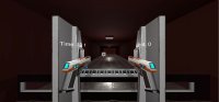 Cкриншот VR Game Station, изображение № 2897553 - RAWG