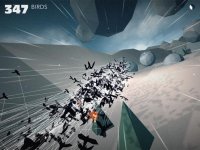 Cкриншот GUNTAI Free, изображение № 2195671 - RAWG