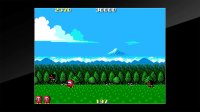 Cкриншот Arcade Archives Ninja-Kid Ⅱ, изображение № 28193 - RAWG
