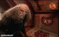 Cкриншот Star Trek: Klingon, изображение № 310029 - RAWG