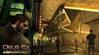 Cкриншот Deus Ex: Human Revolution - Director's Cut, изображение № 2366846 - RAWG