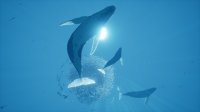 Cкриншот ABZU, изображение № 106066 - RAWG