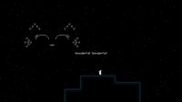 Cкриншот Galaxy Cat (Sleepy Vampire Games), изображение № 2465516 - RAWG