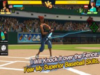 Cкриншот Freestyle Baseball2, изображение № 49559 - RAWG