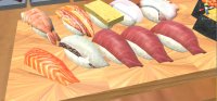 Cкриншот VR SUSHI BAR, изображение № 240176 - RAWG