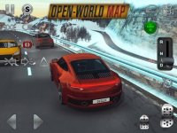 Cкриншот Real Driving Sim, изображение № 2199049 - RAWG