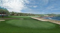 Cкриншот Tiger Woods PGA Tour 06, изображение № 431267 - RAWG