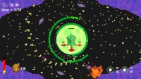 Cкриншот Circle Defense, изображение № 1161530 - RAWG