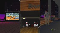 Cкриншот Brunswick Pro Bowling, изображение № 32937 - RAWG