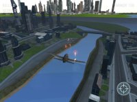 Cкриншот Planes: War Flight Sim 2016 Pro, изображение № 1739185 - RAWG