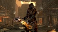 Cкриншот Fallout 3: The Pitt, изображение № 512689 - RAWG