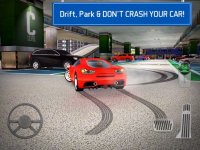 Cкриншот Multi Level 7 Car Parking Garage Park Training Lot, изображение № 2041709 - RAWG