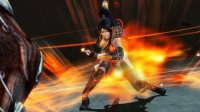 Cкриншот Ninja Gaiden 3: Razor's Edge, изображение № 598159 - RAWG